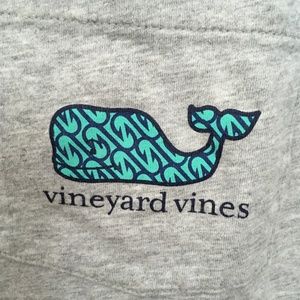 Vineyard Vines Mens T-shirt